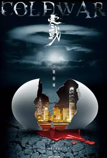 建设银行现金支票哪里有卖